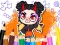 Igra Coloring Book: Avatar World Cute Devil spletu
