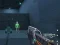 Igra Bungee Gun spletu