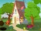 Igra Save My Sister Escape spletu