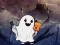 Igra Amusing Ghost Land Escape spletu