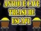Igra Antique Cave Treasure Escape spletu