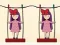 Igra Find Swing Girl Layla spletu