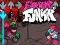 Igra FNF VS Tricky: Tenebris spletu