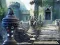 Igra Mystery Castle Escape 7 spletu