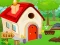 Igra Ring Recovery Escape spletu