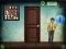 Igra Amgel Easy Room Escape 223 spletu