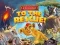 Igra The Lion Guard To The Rescue spletu