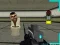 Igra Skibidi Rogue Like spletu