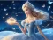 Igra Jigsaw Puzzle: Cinderella spletu