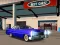 Igra Adrenaline Rush Miami Drive spletu