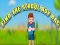 Igra Find the School Boy Bag spletu