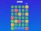 Igra Blocks Cubes 2048 spletu