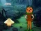 Igra Pumpkin Couple Meetup spletu