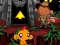 Igra Monkey Go Happy Stage 882 spletu