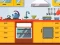 Igra Hidden Thief Escape spletu