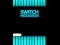 Igra Switch Hexagon spletu