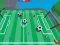 Igra Tiny Little League spletu