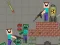 Igra Noob Playground Sandbox spletu