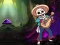 Igra Skeleton Rescue the Girlfriend spletu