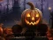 Igra Scary Creepy Land spletu