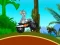 Igra Tom and Jerry - Supermoto spletu