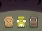 Igra Tiny Pack spletu