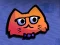 Igra Whisker Words spletu