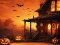 Igra Spooky Halloween Hidden Pumkin spletu