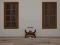 Igra Fireplace Room Escape spletu