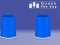 Igra Guess The Cup spletu