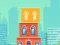 Igra Tower King spletu