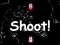 Igra Shoot! spletu