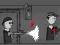 Igra Madness Scene Creator spletu