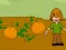 Igra Hooda Escape Pumpkin Patch 2024 spletu