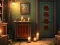 Igra Princess Kaida Escape spletu