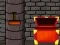 Igra Escape from the Stone Tomb spletu