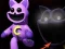 Igra Katnap. Survival and morphs spletu