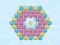 Igra Bubble Cloud spletu