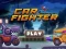 Igra Car Fighter spletu
