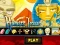 Igra Ramses Treasure spletu