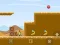 Igra Metal Hero Adventure spletu