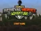 Igra Medieval Heroes Adventure spletu