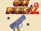 Igra Gun Bullets 2 spletu