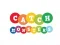 Igra Catch Monsters spletu