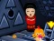 Igra Monkey Go Happy Stage 302 spletu
