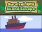 Igra Survival RPG Island Escape spletu