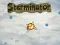 Igra Sterminator spletu