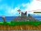 Igra Territory War online spletu
