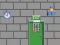 Igra Quick Escape! spletu