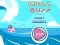 Igra Unicorn Surf spletu